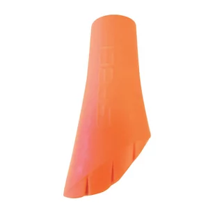 Bucik Sport Pad Orange 05/33 - Kije trekkingowe - miniaturka - grafika 1