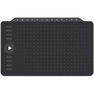 GAOMON M1220 | Raty - Tablety graficzne - miniaturka - grafika 1