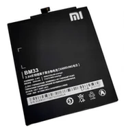 Baterie do telefonów - Bateria XIAOMI Mi4I Mi 4i 3030mAh BM33 - miniaturka - grafika 1