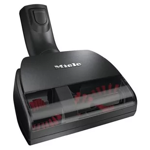 Miele Elektroszczotka HX SEB 11384950  Indywidualne wyceny 11384950 - Akcesoria do odkurzaczy - miniaturka - grafika 1