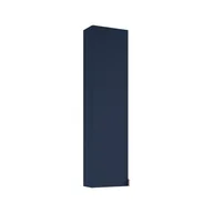 Szafki łazienkowe - Łazienkowa szafka wisząca Katalonia Blue 30 Sensea - miniaturka - grafika 1