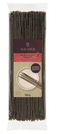 Makaron - Alb Gold Makaron Gryczany Spaghetti bezglutenowy BIO 500g - - miniaturka - grafika 1