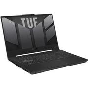 Laptopy - Laptop ASUS TUF Gaming A15 FA507NU-LP031 15.6" IPS 144Hz R7-7735HS 16GB RAM 512GB SSD GeForce RTX4050  - miniaturka - grafika 1
