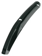 Części rowerowe - SKS SKS Speedrocker Extension  2021 Akcesoria do błotników 11656 - miniaturka - grafika 1