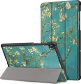 Etui do tabletów - Etui na tablet Lenovo Graficzne - miniaturka - grafika 1