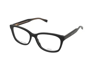 Dioptrie szkieł Tommy Hilfiger TH 2108 807 - Okulary korekcyjne, oprawki, szkła - miniaturka - grafika 1
