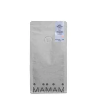 Kawa - Kawa ziarnista MAMAM Brazil Monteiro Lobato Filter 250g - miniaturka - grafika 1