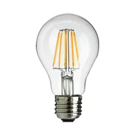 Żarówki LED - Eko-Light Żarówka Filamentowa LED 12W A60 E27 4000K EKZF9224 - miniaturka - grafika 1