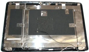 Acer Aspire 7540 Klapa matrycy - Części i akcesoria do laptopów - miniaturka - grafika 1