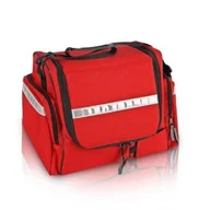 Apteczki i materiały opatrunkowe - Torba na defibrylator Marbo - miniaturka - grafika 1