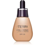 Podkłady do twarzy - By Terry HYALUR HYDRA FOUND 400C Hyaluronic Hydra Foundation Podkład 30ml - miniaturka - grafika 1