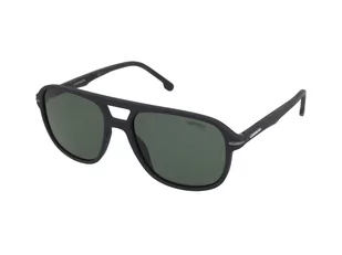 Carrera Carrera 279/S 003/UC - Okulary przeciwsłoneczne - miniaturka - grafika 1