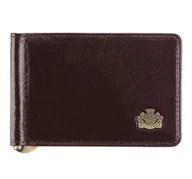 Portfele - Wittchen, Portfel, 10-2-269-4 - miniaturka - grafika 1