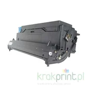 Bębny do drukarek - OKI Bęben 1283601 - miniaturka - grafika 1