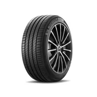 Opony letnie - Michelin Primacy 4 ZP 225/50R18 95V - miniaturka - grafika 1