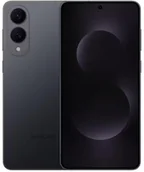 Telefony komórkowe - Samsung Galaxy S25 Edge 12/128GB Czarny - miniaturka - grafika 1