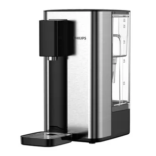 Dyspenser do wody PHILIPS ADD5906S/10 - Saturatory - miniaturka - grafika 1