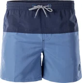 Kąpielówki męskie - AquaWave DRAKON - miniaturka - grafika 1