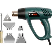 Opalarki - Lund 79325 - miniaturka - grafika 1