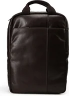 Torby na laptopy - plecak na laptopa camel active Pine 41 cm Laptopfach - miniaturka - grafika 1