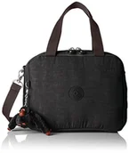 Akcesoria i dodatki do ubrań dla dzieci - Kipling miyo portfel, 8 litrów, True Black K15381J99 - miniaturka - grafika 1