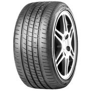 Opony letnie - Lassa Driveways Sport 235/40R18 95Y - miniaturka - grafika 1