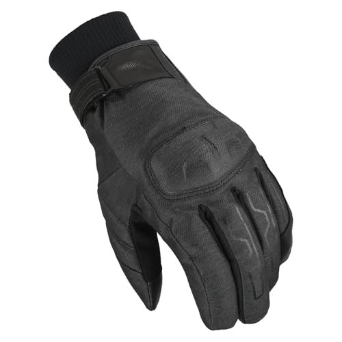 MACNA CORRIDOR RTX 2.0 BLACK L