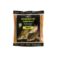 Zanęty - ATRAKTOR ZAPACHOWY LORPIO MAGNETIC BREAM 200G DD-LO076 - miniaturka - grafika 1