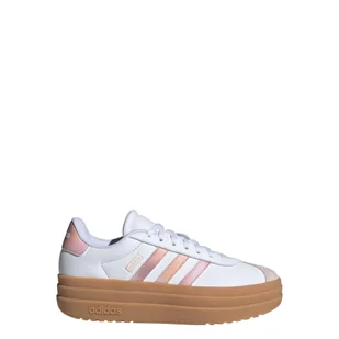 Buty VL Court Bold Lifestyle Kids - Odzież sportowa dziecięca - miniaturka - grafika 1