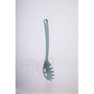 Przybory do gotowania - Łyżka do makaronu 31 x 6 cm - miniaturka - grafika 1