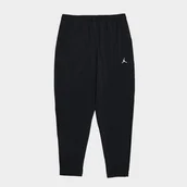 Spodnie męskie - JORDAN SPODNIE M J DF SPRT WOVEN PANT - Jordan - miniaturka - grafika 1