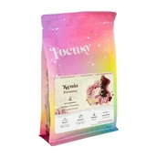 Kawa - Kawa ziarnista Focusy KENIA KARATINA - soczysty przelew 250g - miniaturka - grafika 1
