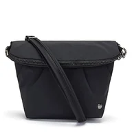 Torebki damskie - Pacsafe Damska torba Citysafe CX Convertible Crossbody - miniaturka - grafika 1