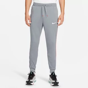 Spodnie Nike Dri-Fit Libero DH9666 065 - Spodnie sportowe męskie - miniaturka - grafika 1