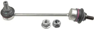 ŁĄCZNIK STAB.LAND ROVER FREELANDER 1.8 -2.0 -06 L+P /LMI/ - Łączniki stabilizatorów - miniaturka - grafika 1