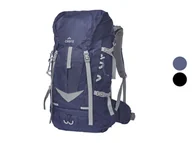 Plecaki - CRIVIT Plecak turystyczny, 40 L - miniaturka - grafika 1