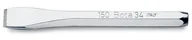 Dłuta - BETA przecinak PŁASKI 150mm -34-150 34-150 (34-150) - miniaturka - grafika 1