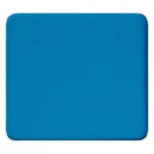 Cienie do powiek - Inglot Freedom System - Matowy cień do powiek 255 - miniaturka - grafika 1