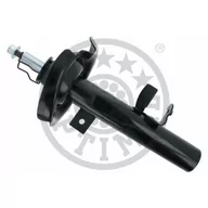 Amortyzatory - Amortyzator OPTIMAL A-3218GR - miniaturka - grafika 1