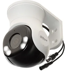 DAHUA HAC-PT1500A-IL-A-0280B-S2 - Kamery do monitoringu - miniaturka - grafika 1
