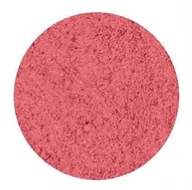 Dodatki do ciast w proszku - Barwnik Spożywczy W Proszku - Różowy Pink - 8G - miniaturka - grafika 1