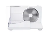 Krajalnice - SILVERCREST® KITCHEN TOOLS Krajalnica elektryczna - miniaturka - grafika 1