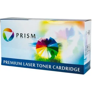 PRISM ZHL-CF283ANP zamiennik HP CF283A - Tonery zamienniki - miniaturka - grafika 1