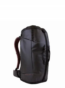Plecak wspinaczkowy Blue Ice Moonlight Pack 35L pirate black S-m - Plecaki - miniaturka - grafika 1