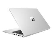 Laptopy - HP ProBook 440 G9 i5-1235U/8GB/512/Win11P 6F1Q4EA - miniaturka - grafika 1