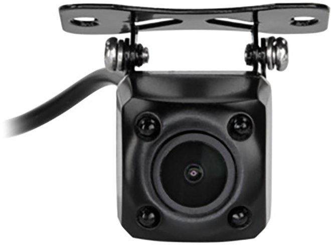 ACV Bakkamera universal mini