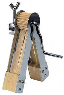 Gewa Terkotka - Instrumenty perkusyjne - miniaturka - grafika 1