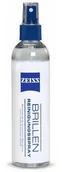 Akcesoria do okularów - Zeiss 240ml - miniaturka - grafika 1
