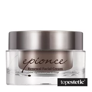 Epionce Renewal Facial Cream Rewitalizujący Krem do twarzy 50g - Kremy do twarzy - miniaturka - grafika 1