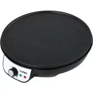 Urządzenia do czekolady i słodyczy - LUND Naleśnikarka LUND 67470 - miniaturka - grafika 1